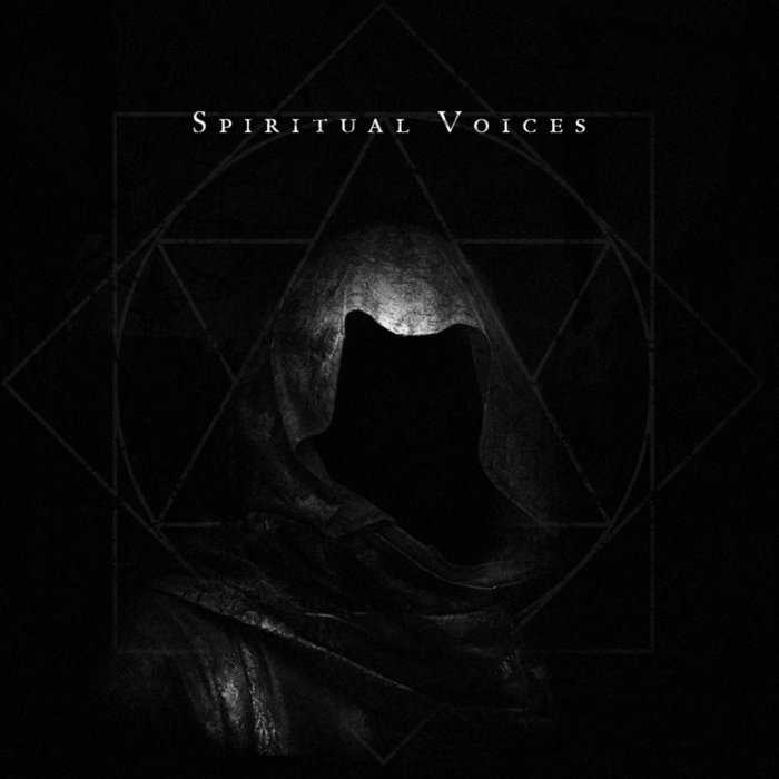Music | Spiritual Voices