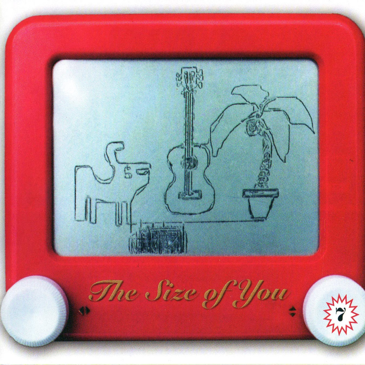 Modes of Transportation Vol. 1 | Spookey Ruben