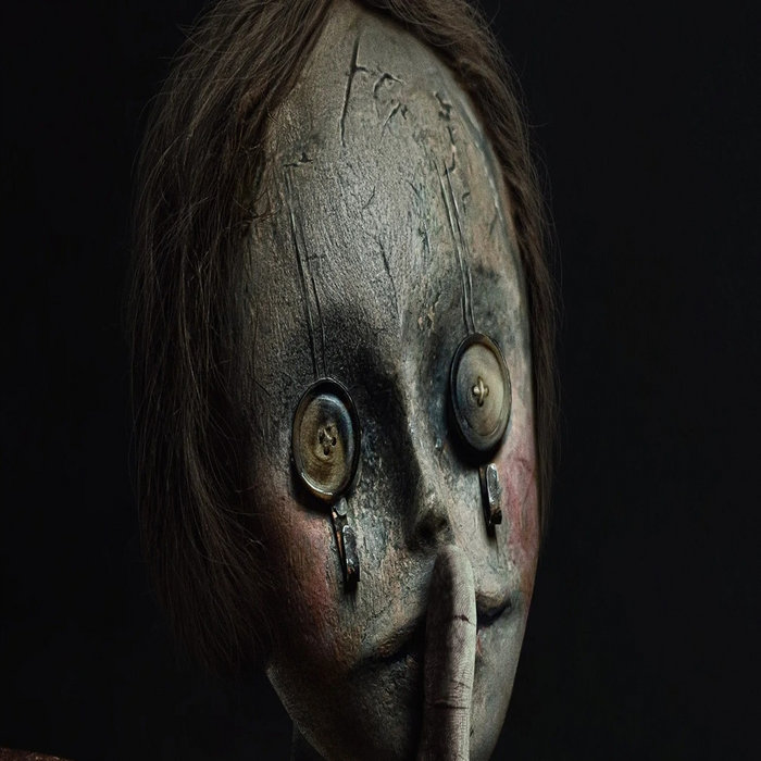 regarder Bagman 2024 en streaming VF Bagman 2024 Rey687