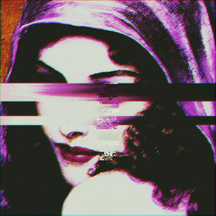 GYPSYPHONK prod PUNKYJONE$