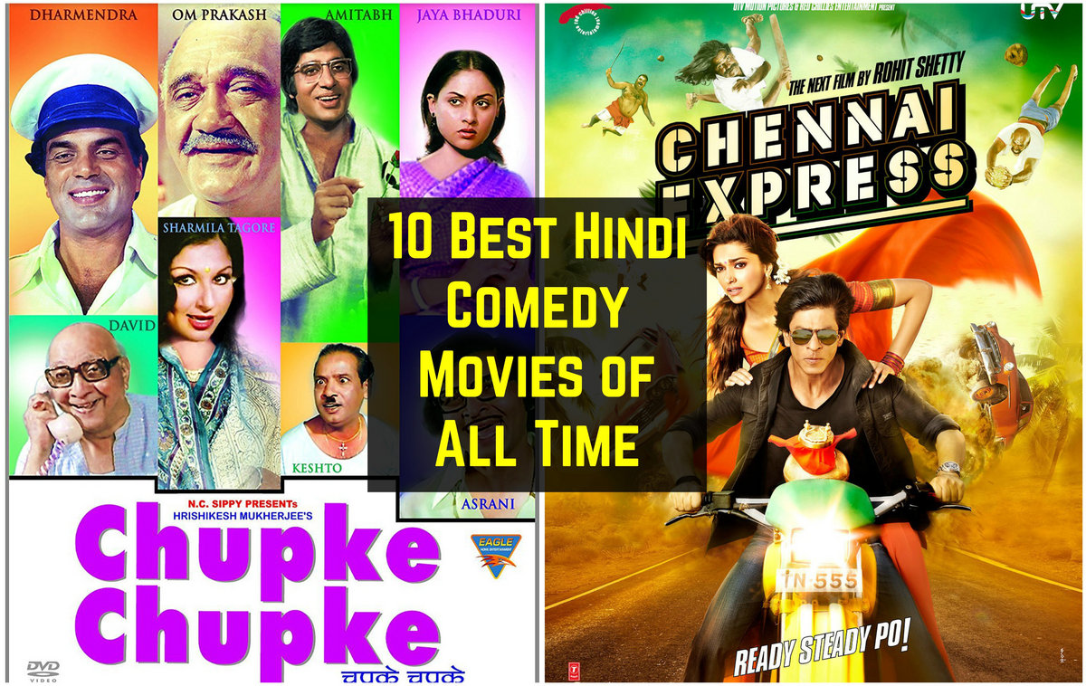 New Hindi Comedy Movies List Kumpulan Materi Pelajaran Dan Contoh Soal 3