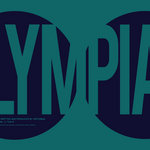 Olympian 12