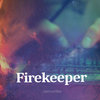 FireKeeper: Shamanic Drum & Kalimba