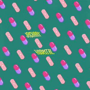 Hospital cover