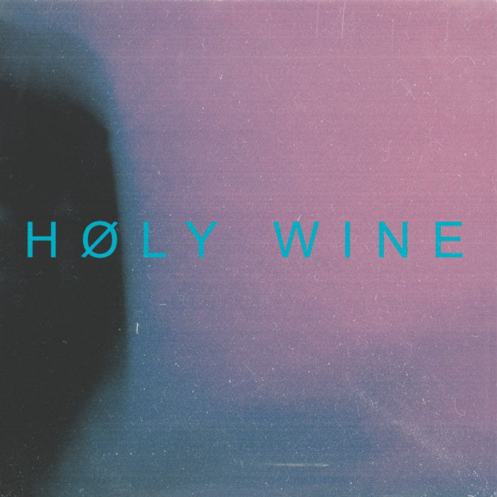 HOTEL ROOMS [SINGLE] | HØLY WINE