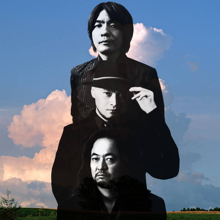Ace of Spade』2004.9.18 Live at 大阪バナナホール | CARNATION