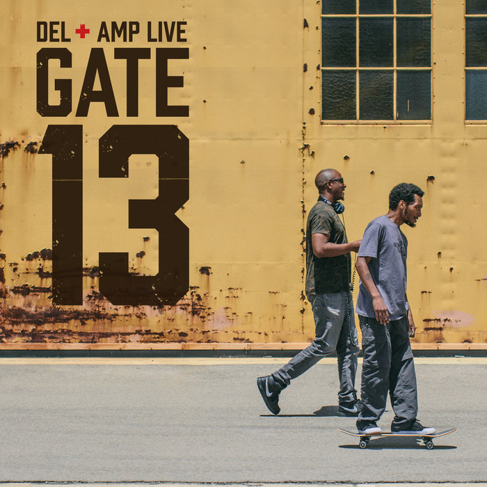 del the funky homosapien deltron 3030 zip uloz.to del the funky homosapien deltron 3030 zip uloz.to