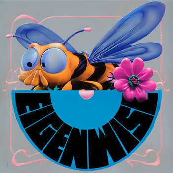 cover art