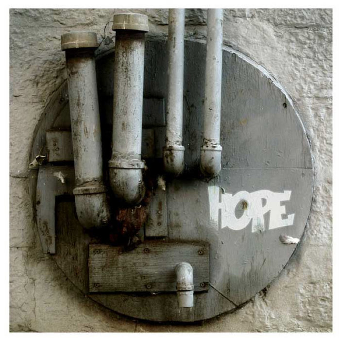Hope | HOPE Hope | HOPE