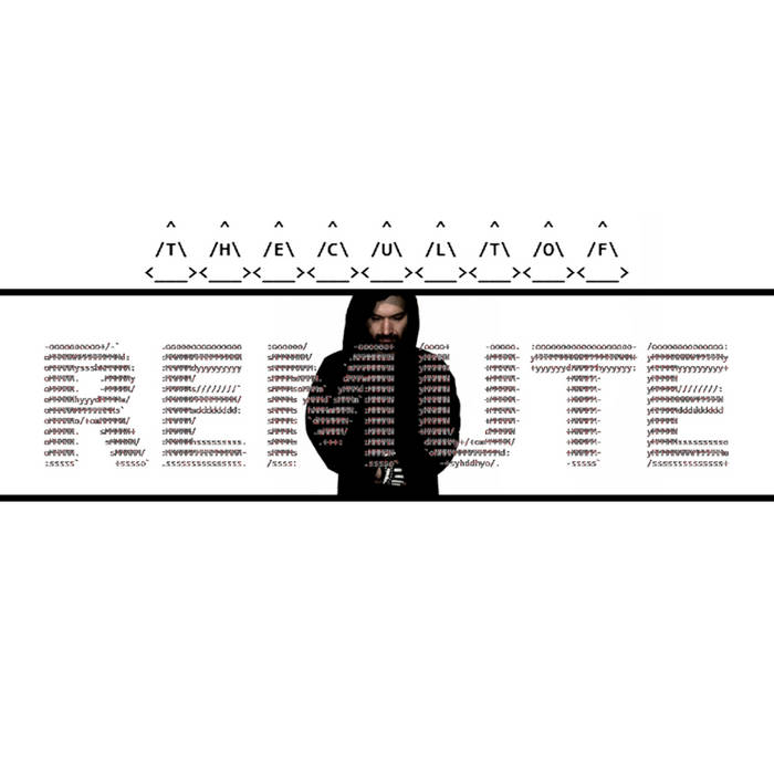 The Cult Of Remute [Super Nintendo / Super Famicom music