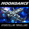 Interstellar Travellers