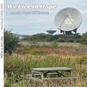 "We Live In Hope" cover art