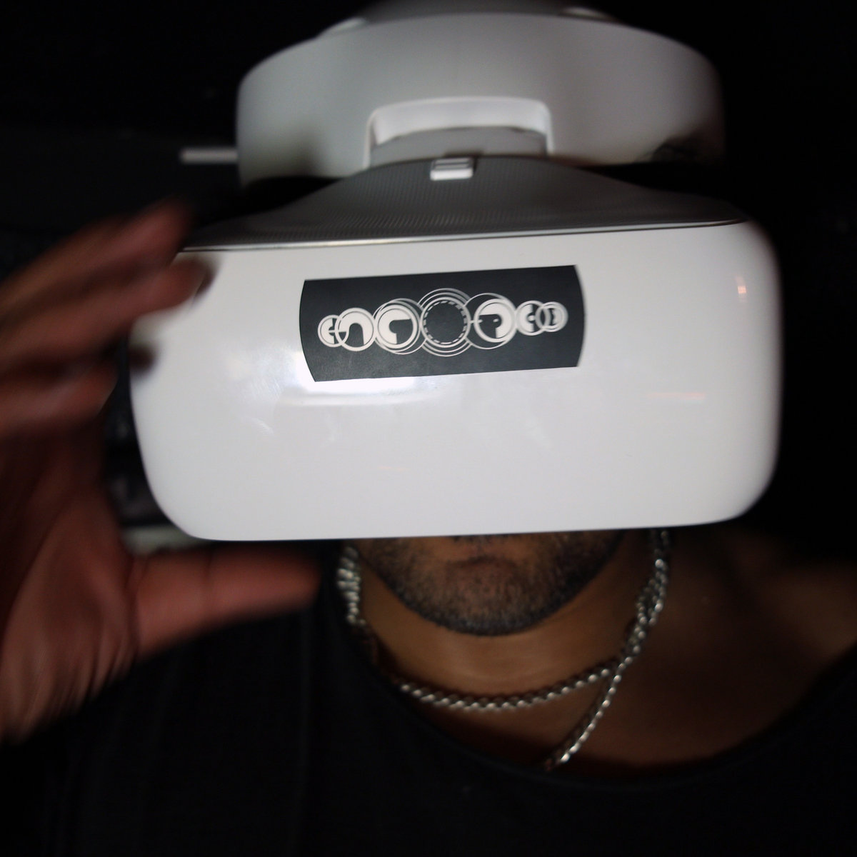 Digital Camouflage (prod. by Deep N Beeper)