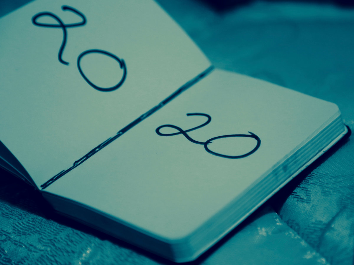 Wielki Scratch Rapidshare Free Wielki Scratch Rapidshare Free