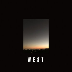 West cover