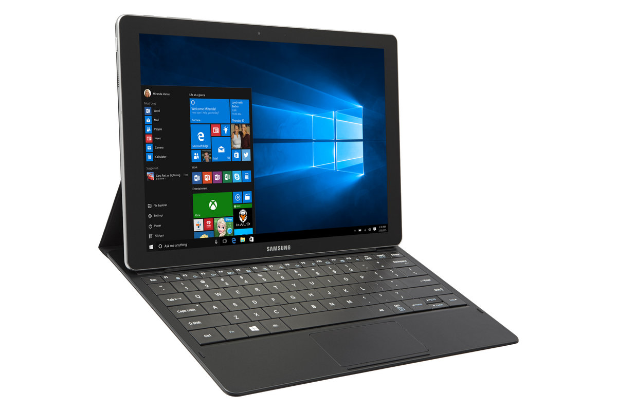 ASUS X51R UAA BUSAUDIO WINDOWS 10 DRIVERS ASUS X51R UAA BUSAUDIO DOWNLOAD DRIVER