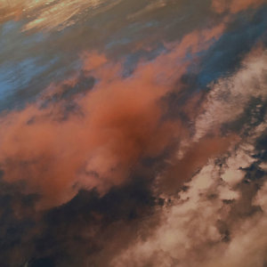 Amulets — SEVERED SEAS