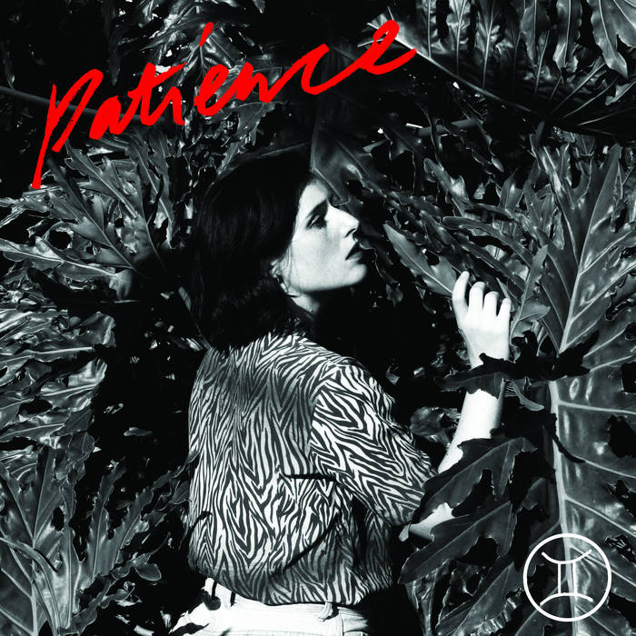 Veronica Falls – Six Covers レコード　激RARE Veronica Falls – Six Covers レコード 激RARE