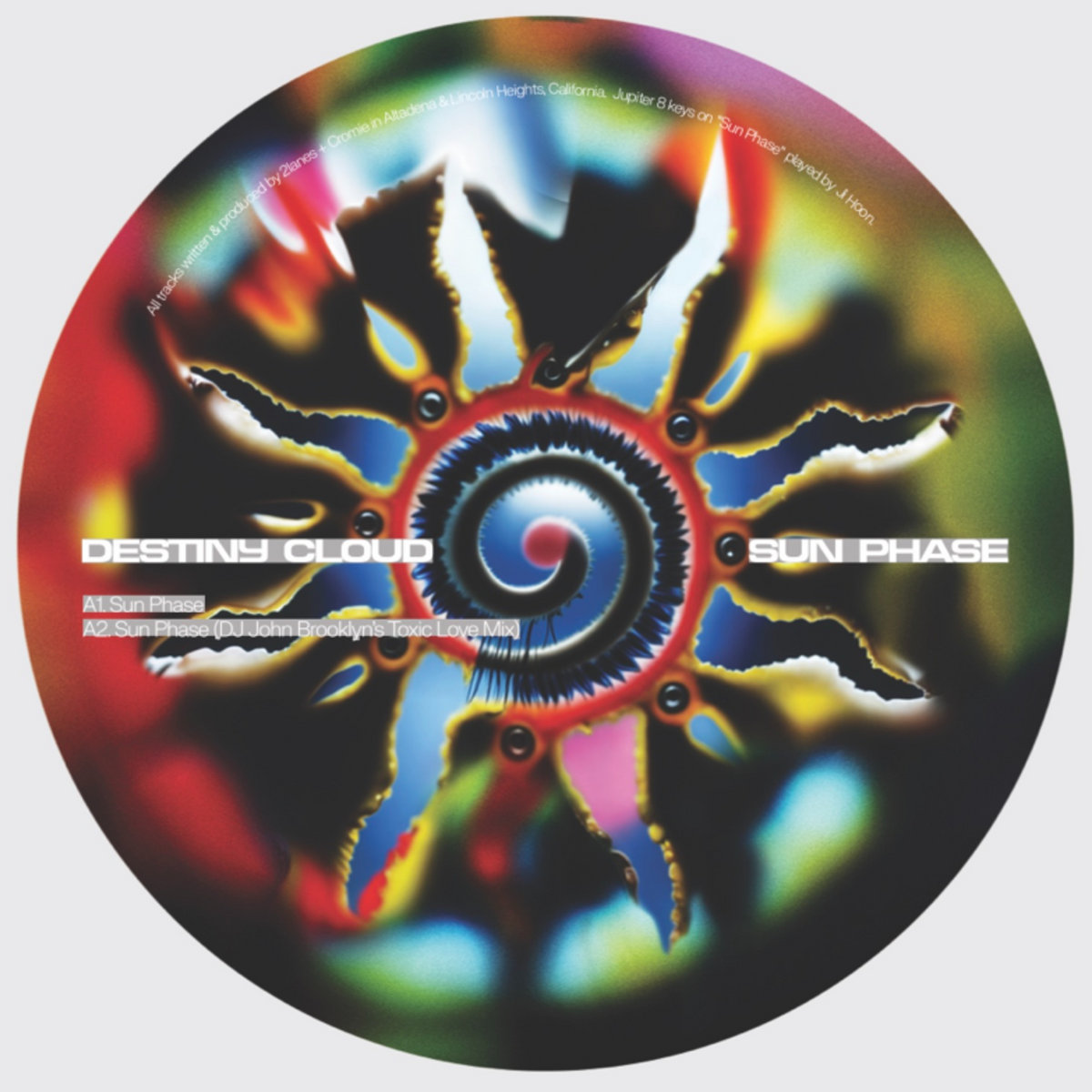 BKPP アルバム about sunset to the moon CD BKPP アルバム about sunset to the moon CD