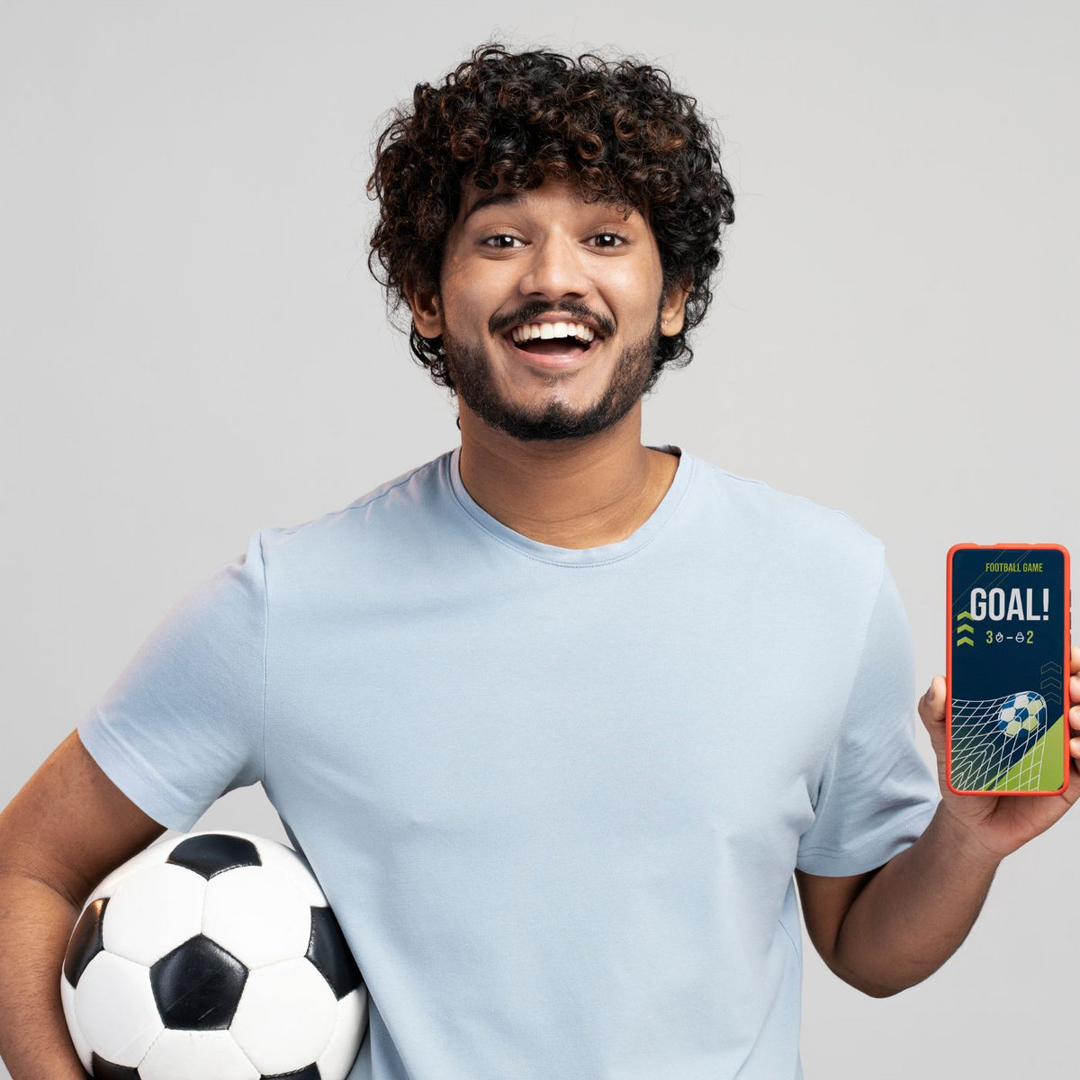 200 Huf To Eur 200 Huf To Eur