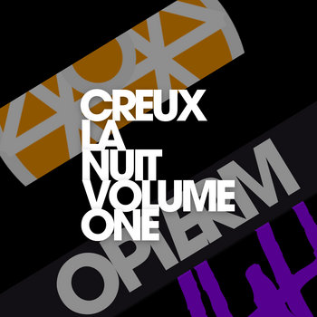 アート・デザイン・音楽 la nuit craque sous nos doigts New Love – Homage to Niki de Saint Phalle » Dorit Levinstein