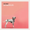 Big Fugitive Life EP
