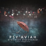 Digitally Discovered
