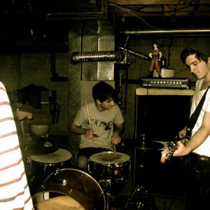 Live Demo cover