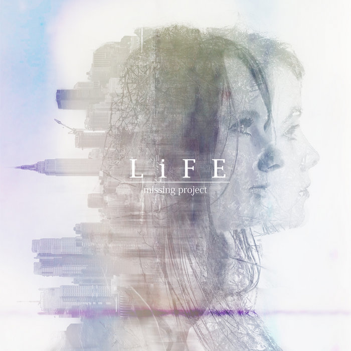 LiFE | Missing Project | elements of souls