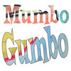 Mumbo Gumbo Cover Art