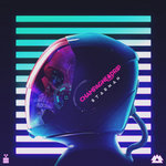 Starman EP
