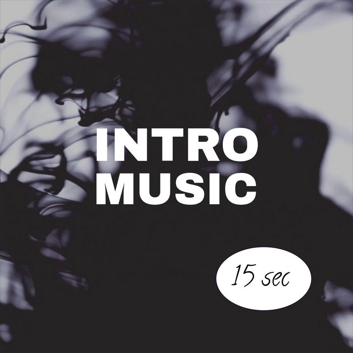 short intro music free download mp3