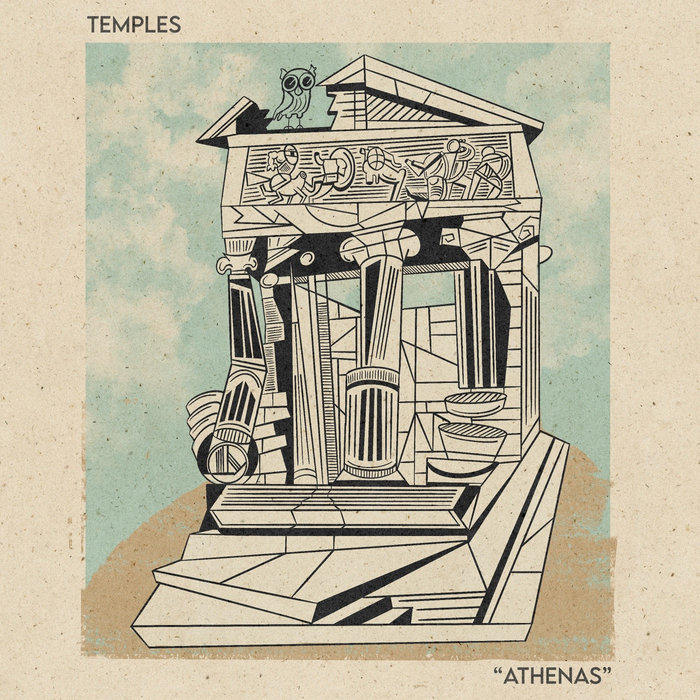 Temples