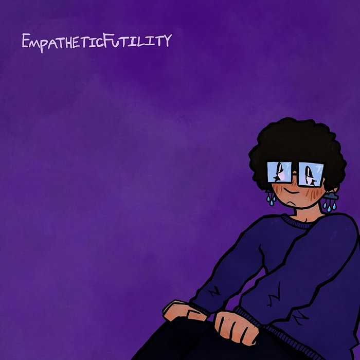 bubble heads EmpatheticFutility