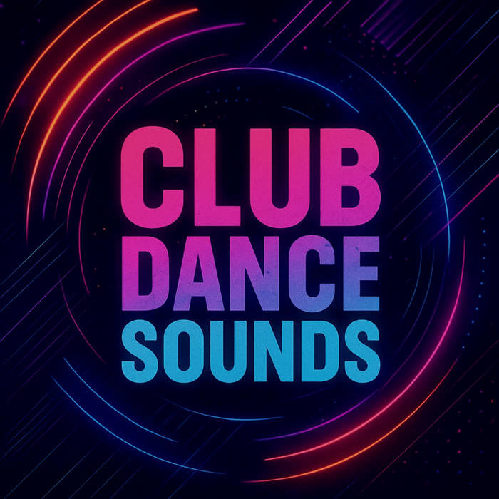 クラブダンシング VOL3  EP クラブダンシング VOL3 EP