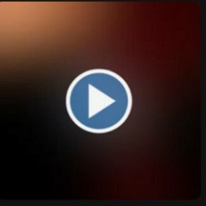 ++FVIDEOS] Yailin La Mas Viral Erome porn videos oficial viralvideos