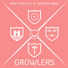 Growlers Cover Art