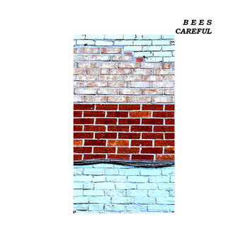 Music | Richard Krueger