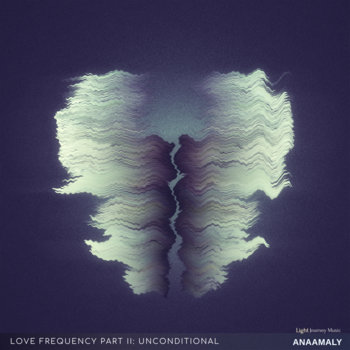 Unconditional (528 Hz)