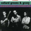 Collard Greens and Gravy