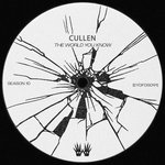 Free Download Series - Season 10