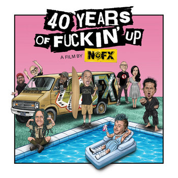 Music | Fat Wreck Chords