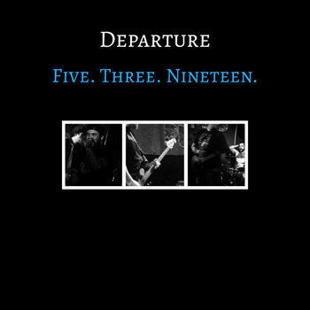 Music | Departure