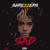 Sad ( xxxtentacion cover )
