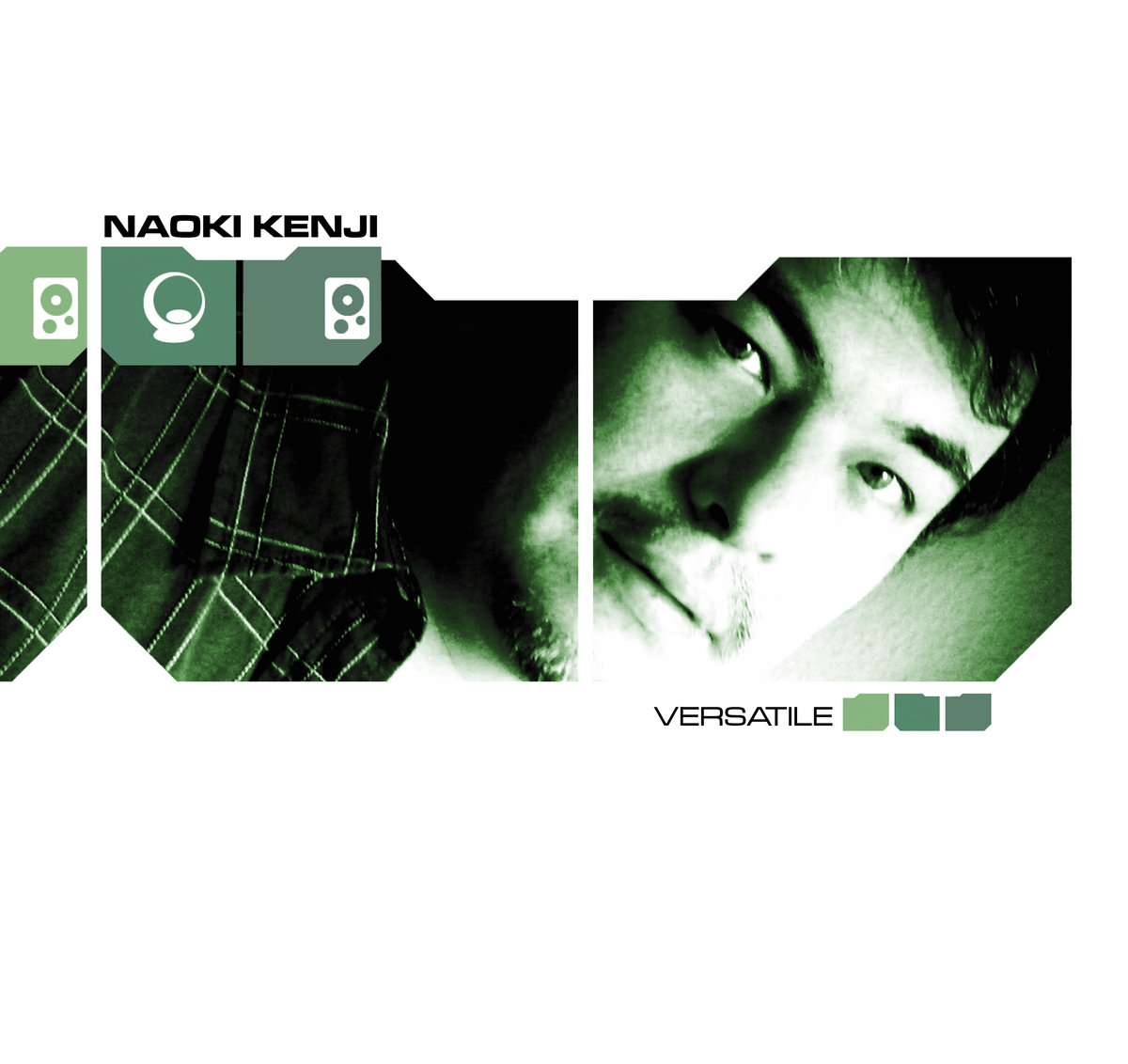 Seaside Club Naoki Kenji Seaside Club Naoki Kenji