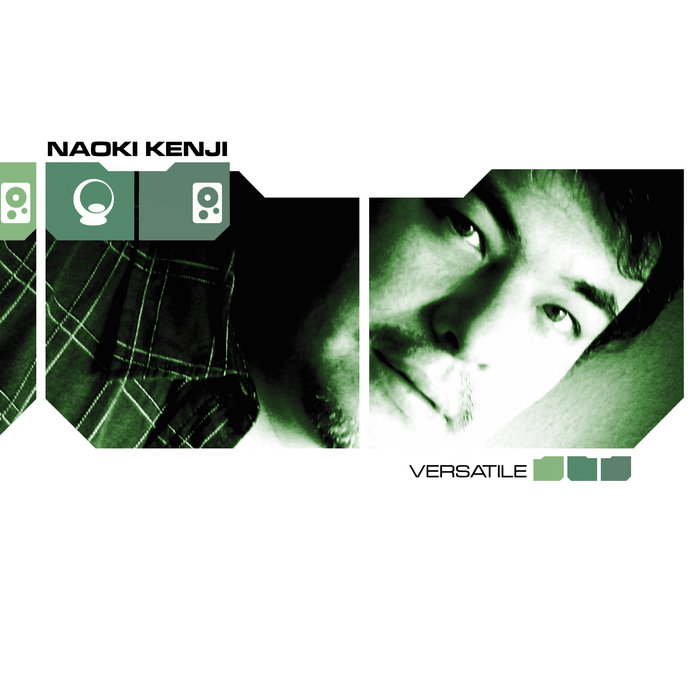 その他 naoki a1547136176_5.jpg