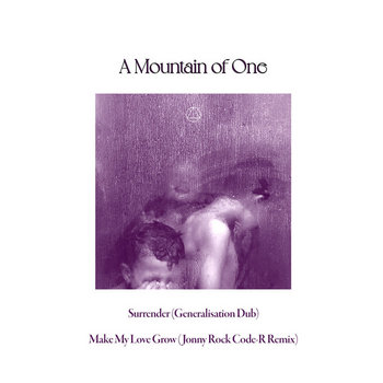 Music | A Mountain of One