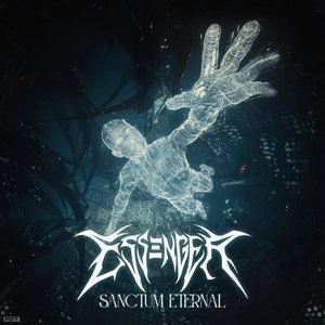 Essenger — Sanctum Eternal (Single)