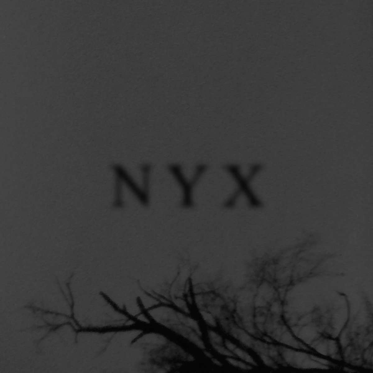 La Nuit Zake Zake Drone Recordings