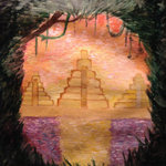El Dorado